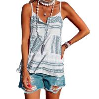 cms/erpbt/backend/web/uploads/erp/collection/images/Women clothes/YIQIAOHEI/EN161571/img_b/EN161571_img_b_2